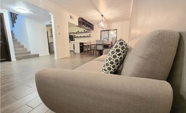 ✨Casa de 4 Recámaras, Lista para habitar!