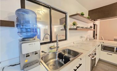 ✨Casa de 4 Recámaras, Lista para habitar!