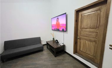 ✨Casa de 4 Recámaras, Lista para habitar!