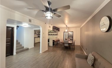 ✨Casa de 4 Recámaras, Lista para habitar!