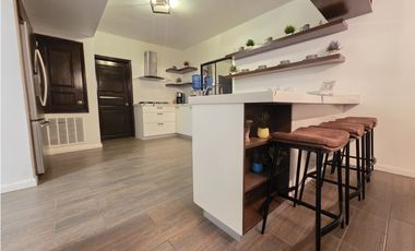 ✨Casa de 4 Recámaras, Lista para habitar!