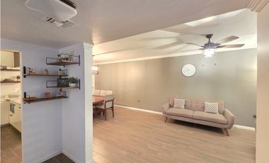 ✨Casa de 4 Recámaras, Lista para habitar!