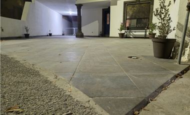 ✨Casa de 4 Recámaras, Lista para habitar!