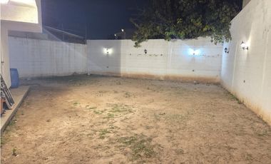 ✨Casa de 4 Recámaras, Lista para habitar!