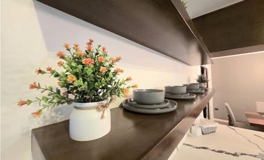 ✨Casa de 4 Recámaras, Lista para habitar!