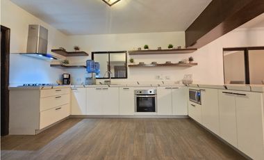 ✨Casa de 4 Recámaras, Lista para habitar!