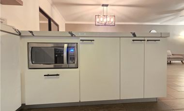 ✨Casa de 4 Recámaras, Lista para habitar!