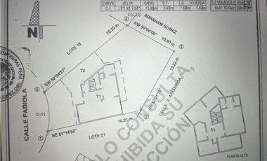 ✨Casa de 4 Recámaras, Lista para habitar!