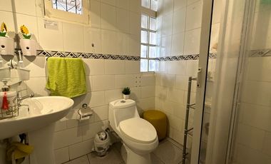 Venta Casa Viña del Mar