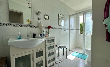 Venta Casa Viña del Mar