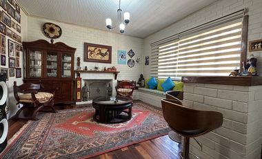 Venta Casa Viña del Mar