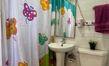 Venta Casa Viña del Mar