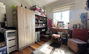 Venta Casa Viña del Mar