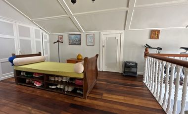 Venta Casa Viña del Mar