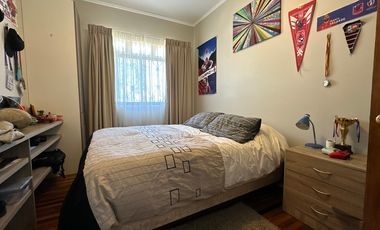 Venta Casa Viña del Mar