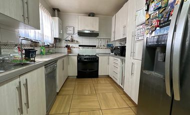 Venta Casa Viña del Mar