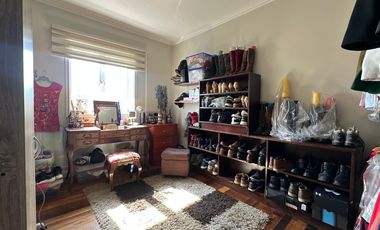 Venta Casa Viña del Mar