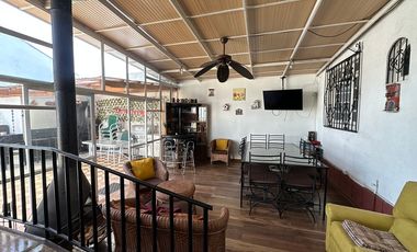 Venta Casa Viña del Mar