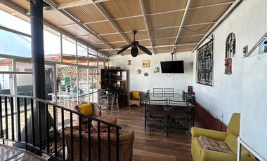 Venta Casa Viña del Mar