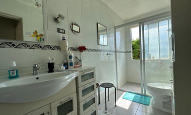 Venta Casa Viña del Mar