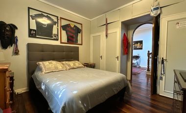 Venta Casa Viña del Mar