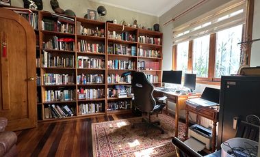 Venta Casa Viña del Mar