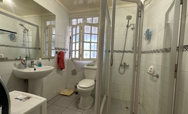 Venta Casa Viña del Mar