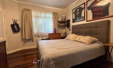 Venta Casa Viña del Mar