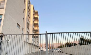 CONDOMINIO BLANCO ENCALADA 411