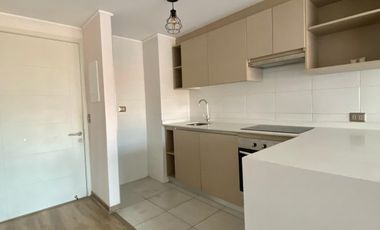 CONDOMINIO BLANCO ENCALADA 411