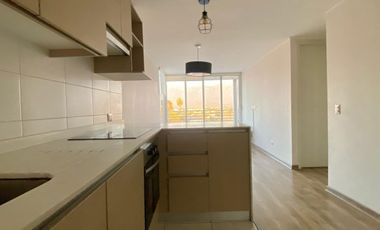 CONDOMINIO BLANCO ENCALADA 411