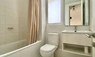 CONDOMINIO BLANCO ENCALADA 411