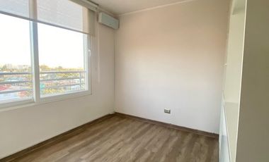 CONDOMINIO BLANCO ENCALADA 411