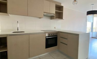 CONDOMINIO BLANCO ENCALADA 411