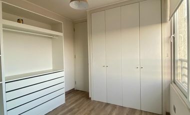 CONDOMINIO BLANCO ENCALADA 411