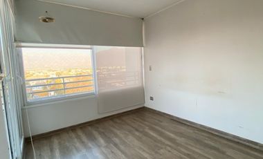 CONDOMINIO BLANCO ENCALADA 411