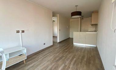 CONDOMINIO BLANCO ENCALADA 411