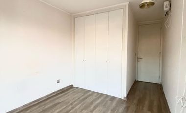 CONDOMINIO BLANCO ENCALADA 411