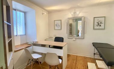 PUDETO 157, QUILLOTA