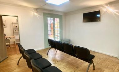 PUDETO 157, QUILLOTA