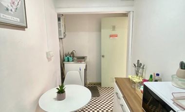 PUDETO 157, QUILLOTA