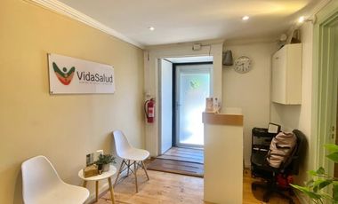 PUDETO 157, QUILLOTA