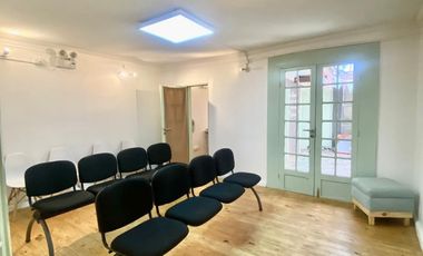 PUDETO 157, QUILLOTA