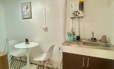 PUDETO 157, QUILLOTA