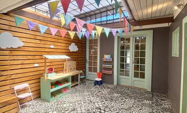 PUDETO 157, QUILLOTA