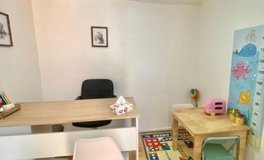 PUDETO 157, QUILLOTA