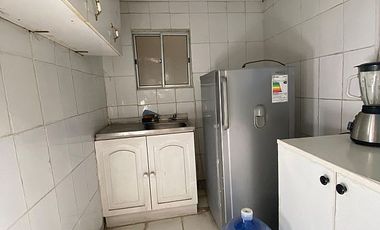 FREIRE CON ESMERALDA