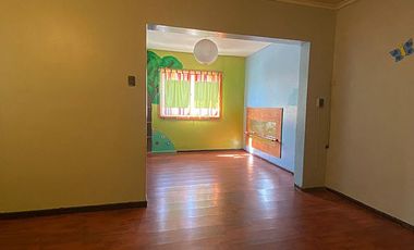 FREIRE CON ESMERALDA