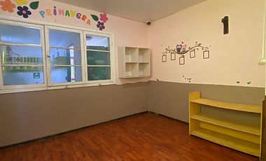 FREIRE CON ESMERALDA