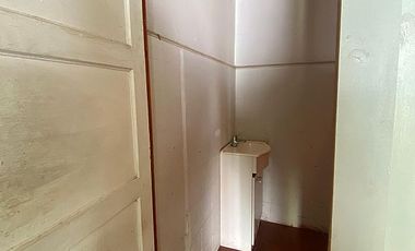 FREIRE CON ESMERALDA